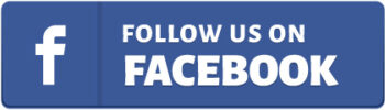 follow-us-on-facebook copy